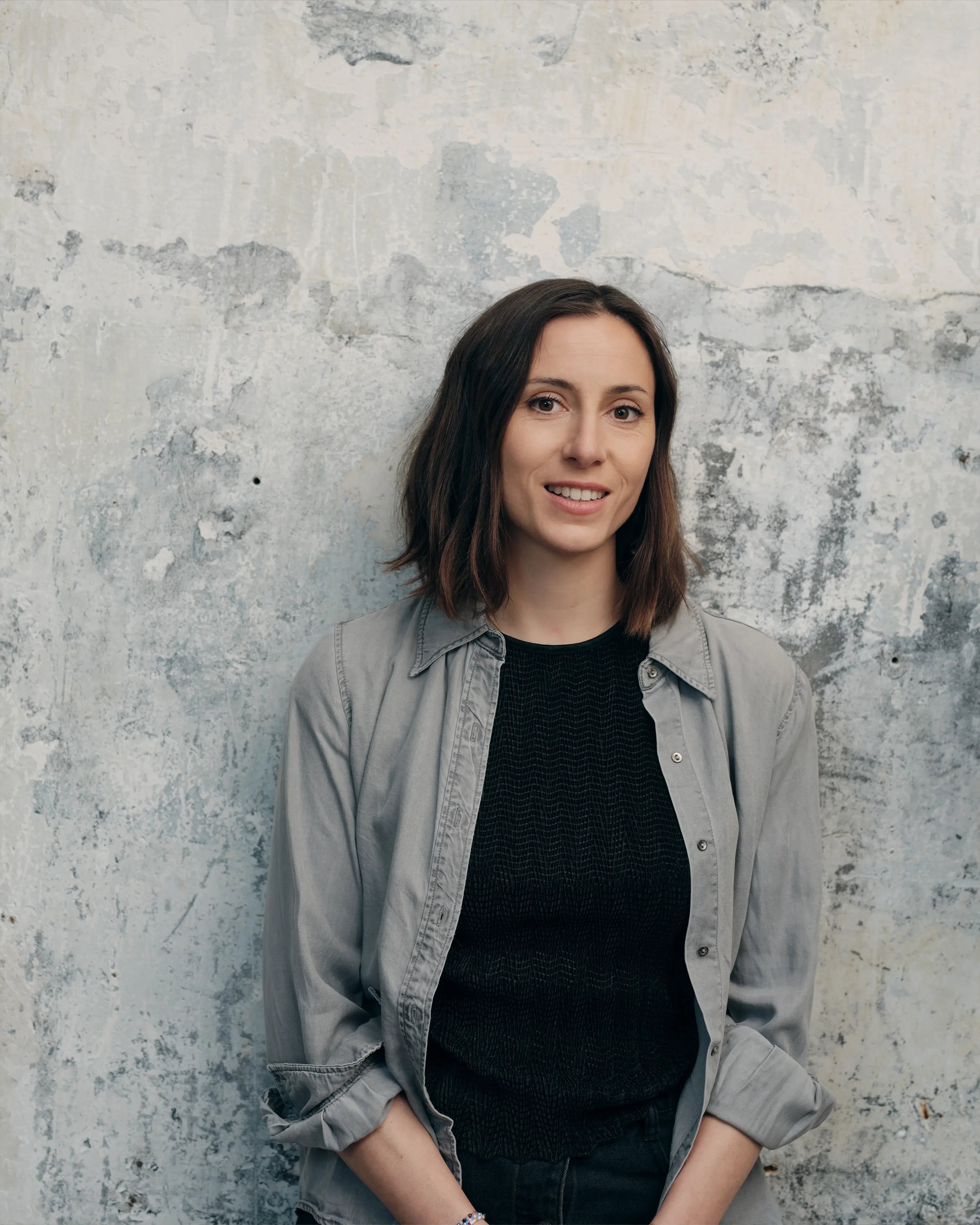 Lucie_Basch_NO SUPER_02