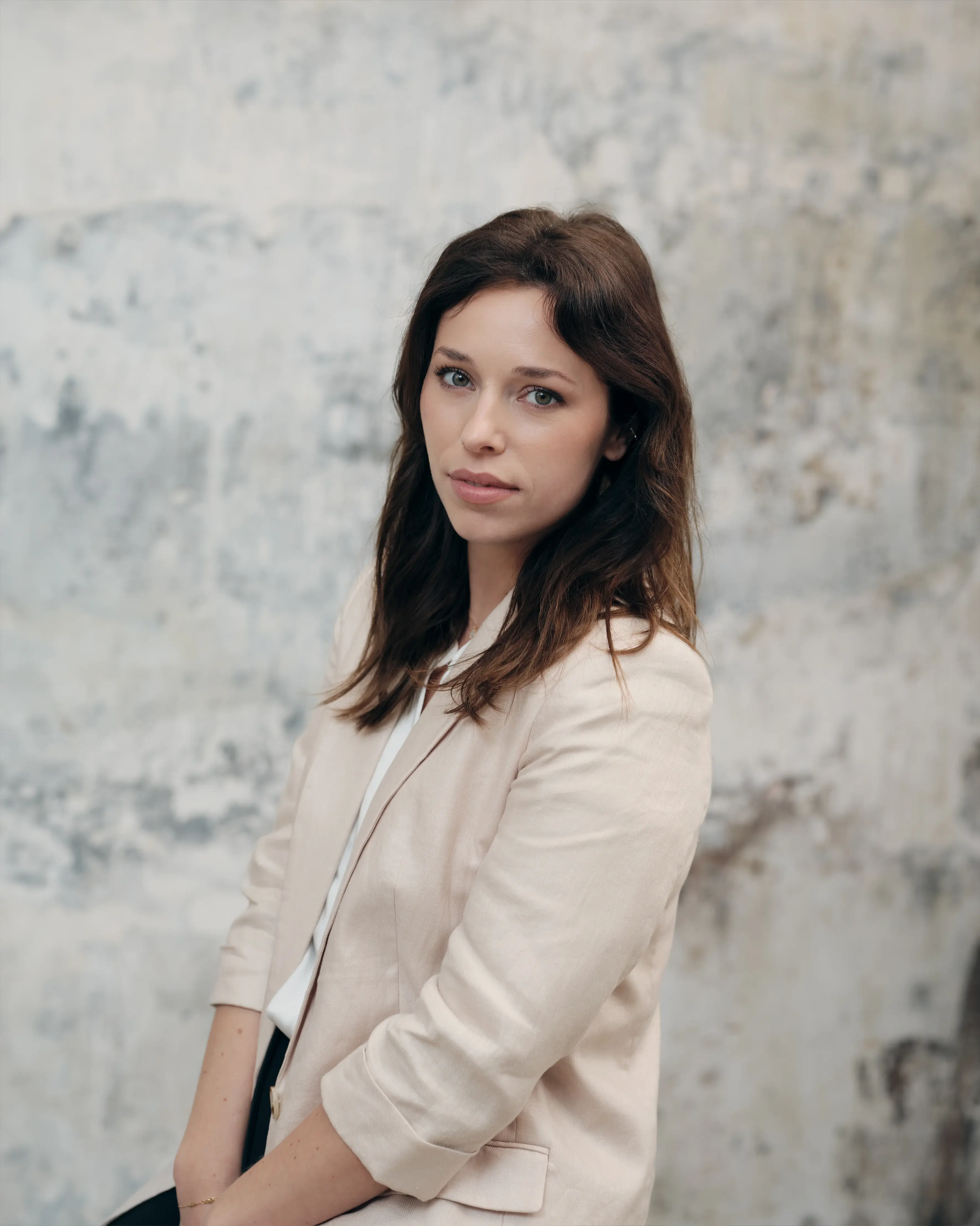 Sixtine_Moulle_Berteaux_NO SUPER_02