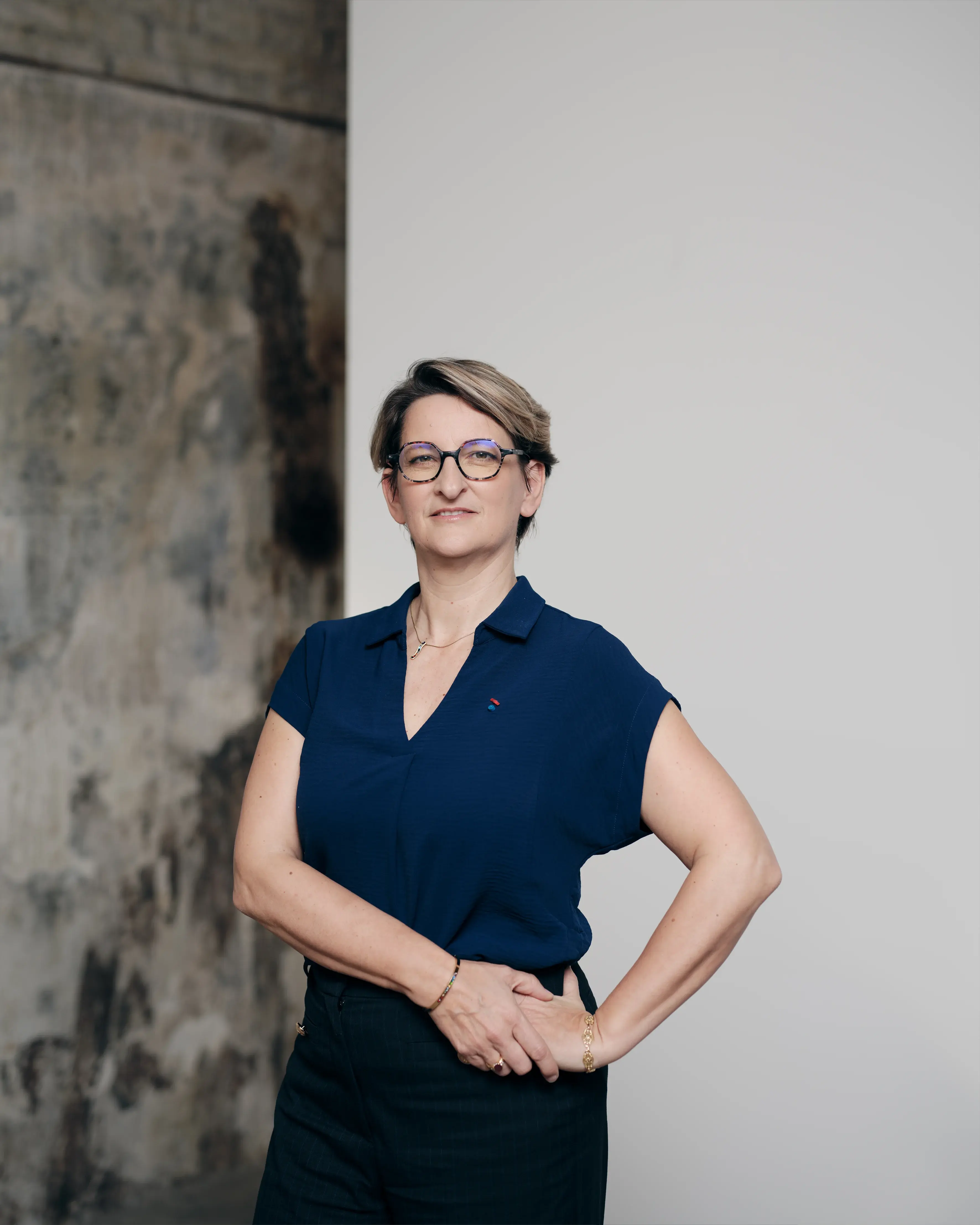 Sylvie_Guinard_NO SUPER_02