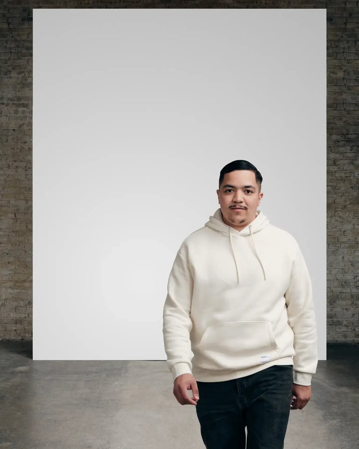 Wahid_Naas-0045  copie