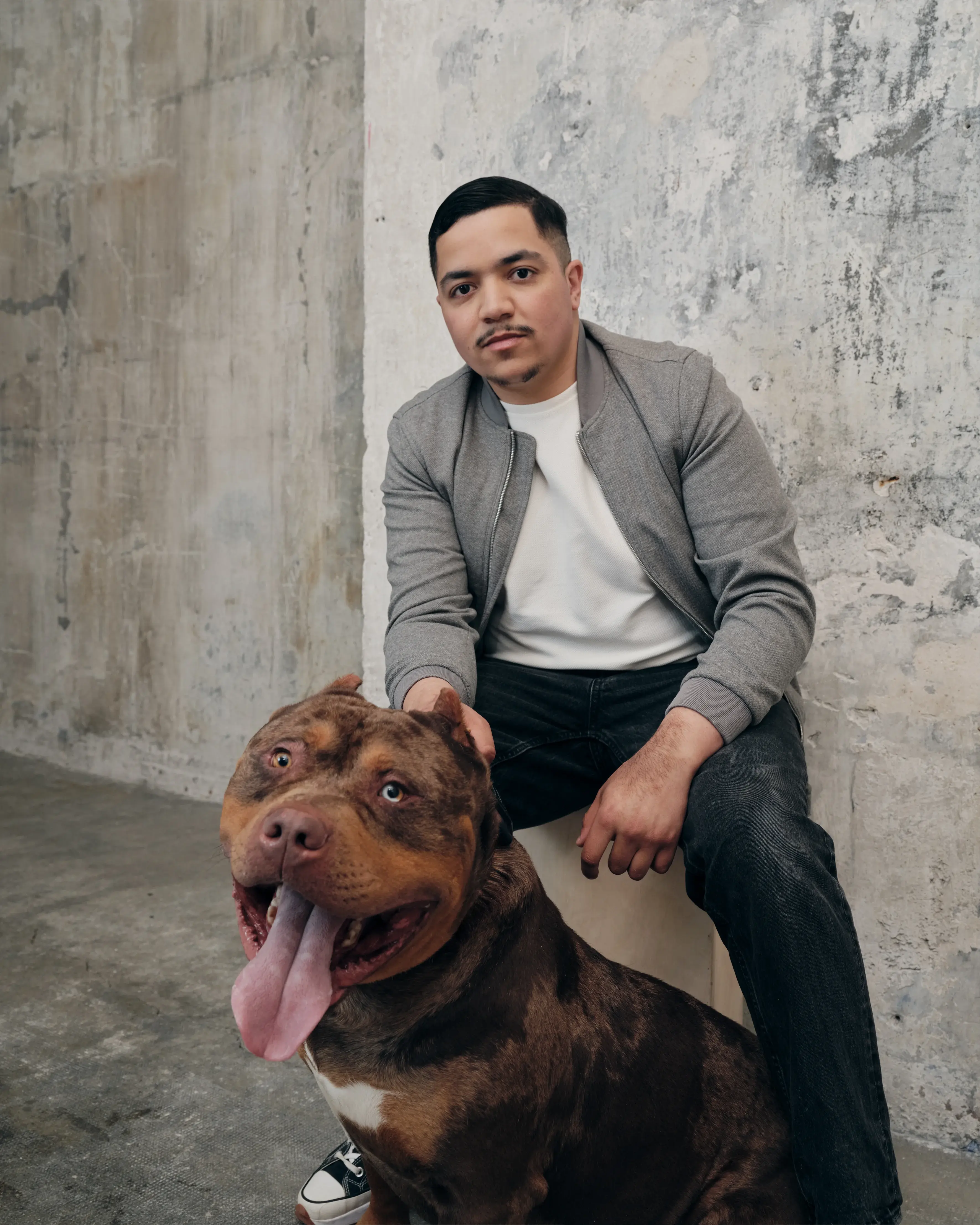 Wahid_Naas_NO SUPER_02