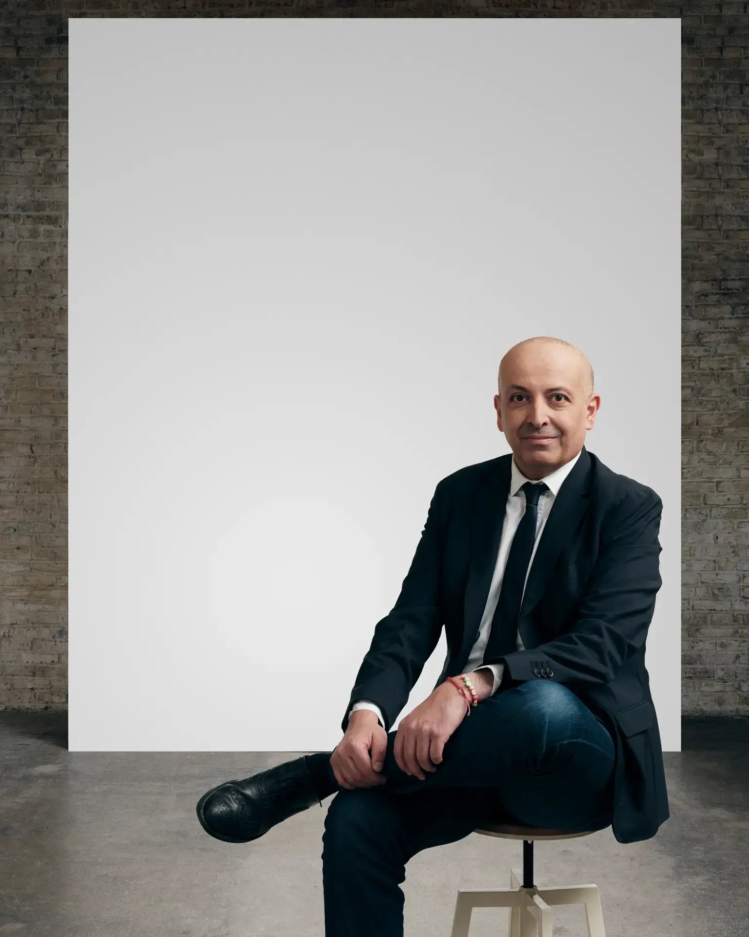 Rafik_Smati-0149  copie