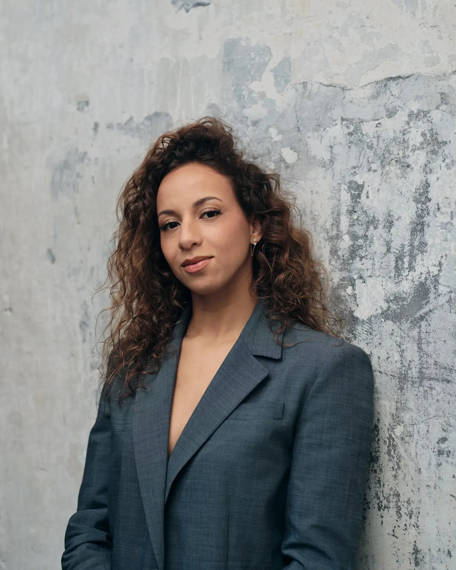 Sara_Boukhaled-0262  copie