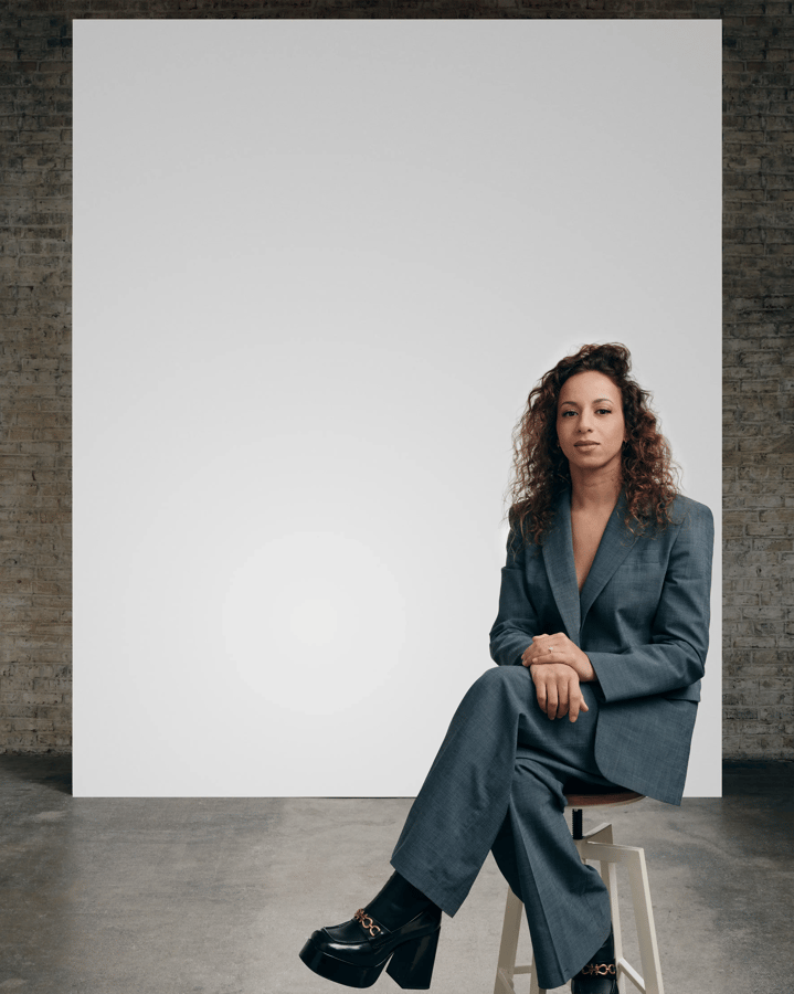 Sara_Boukhaled_NO_SUPER_01[1]-1