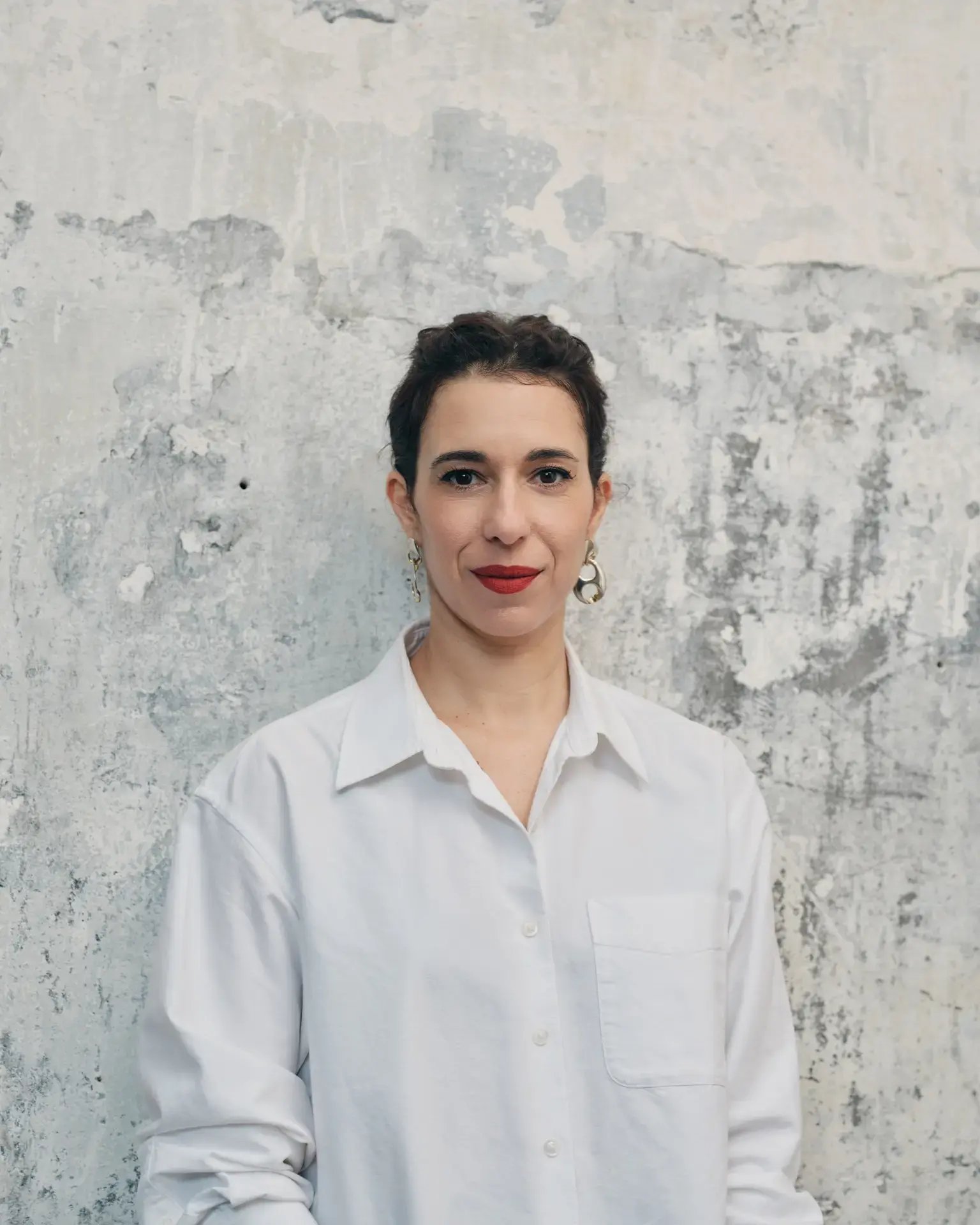 Sarah_Oiknine-0152  copie