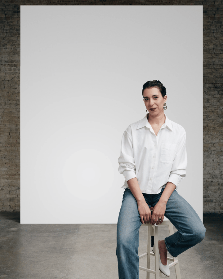 Sarah_Oiknine_NO_SUPER_01[1]-1