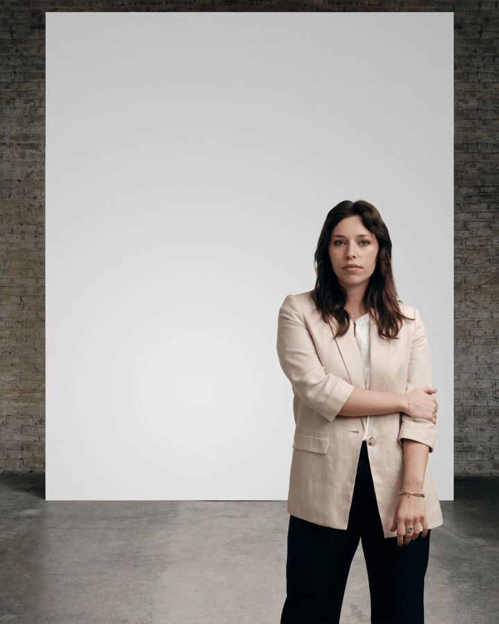 Sixtine_Moulle_Berteaux_NO_SUPER_01[1]-1