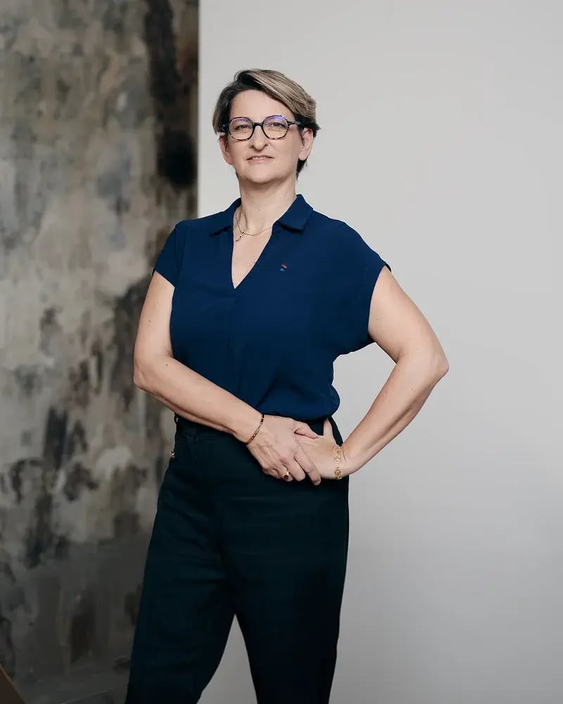 Sylvie_Guinard_NO SUPER_02 1