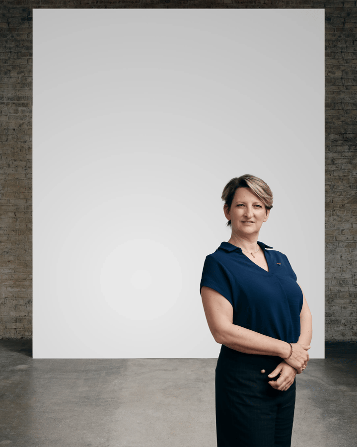 Sylvie_Guinard_NO_SUPER_01[1]-1