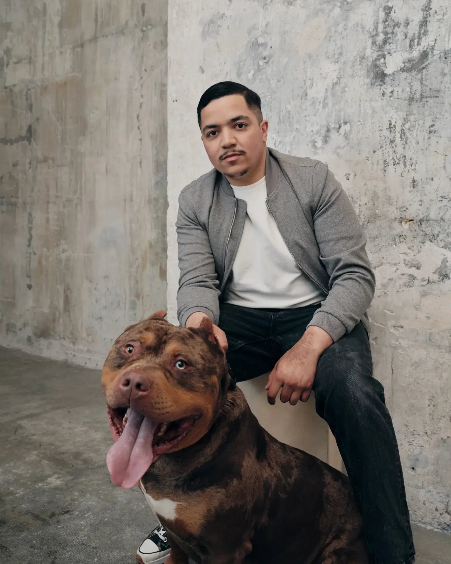 Wahid_Naas-0244  copie