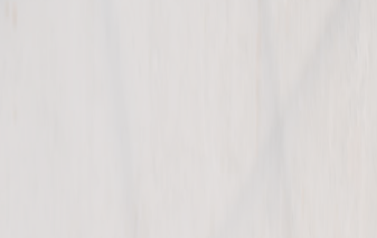 body background tablet