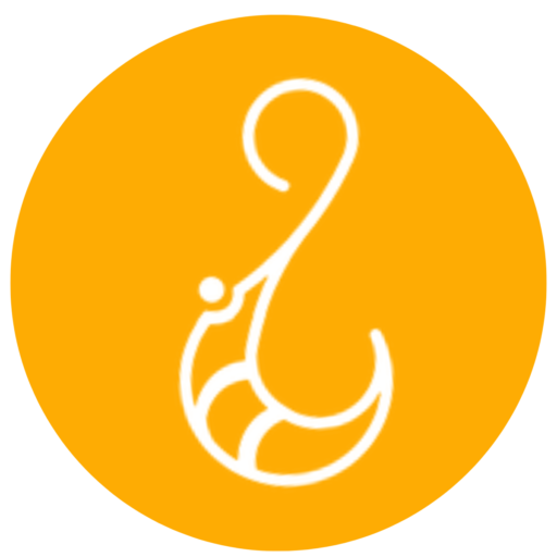 logo_eurotrade_seafood