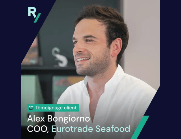 eurotrade-seafood-temoignage-new-2