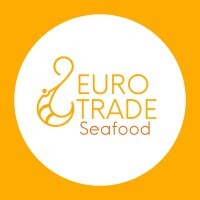 eurotrade_fish_logo