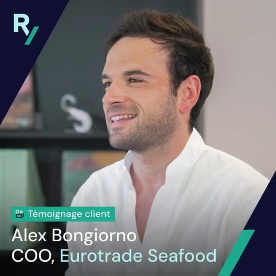eurotrade-seafood-temoignage