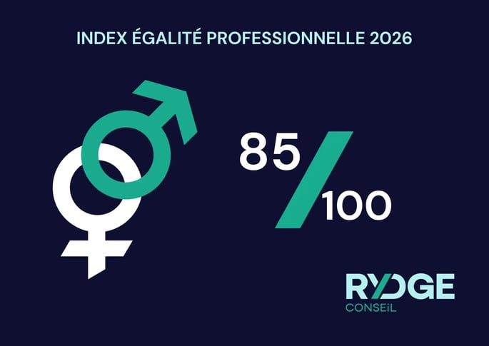 Index_Egalite_Pro_2026