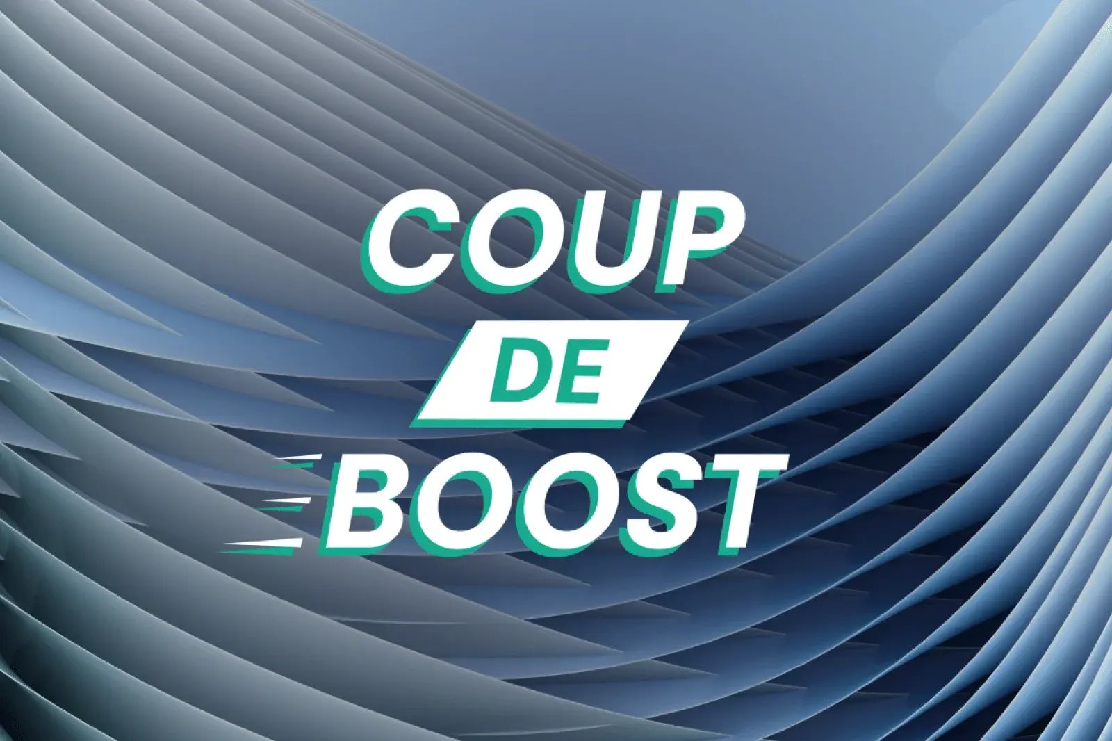 Coup-de-boost-logo