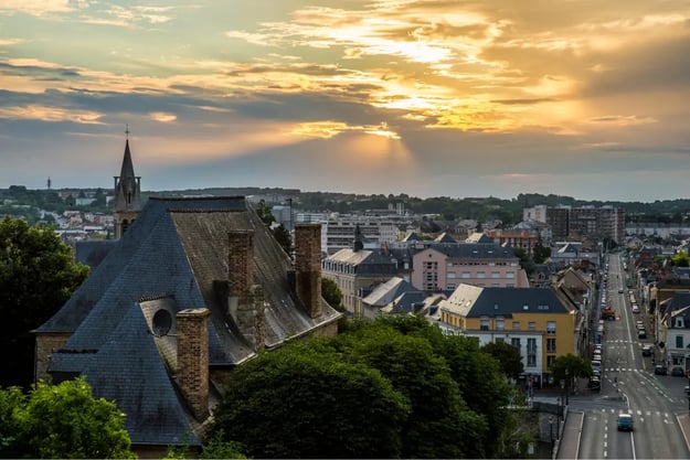 cabinet-rydge-conseil-le-mans