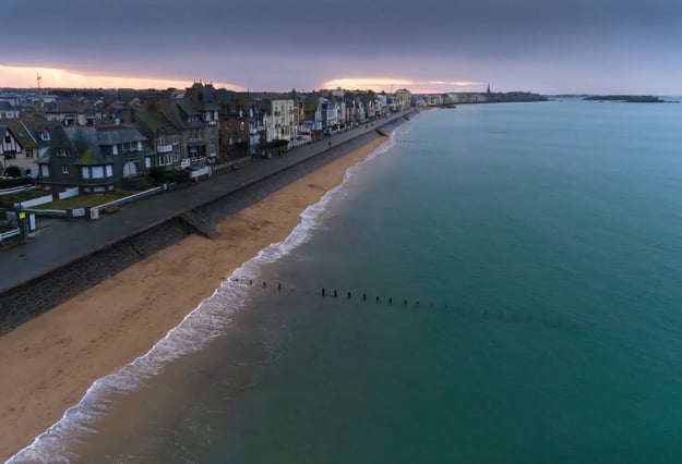 cabinet-rydge-conseil-saint-malo