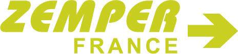 logo-zemper-france