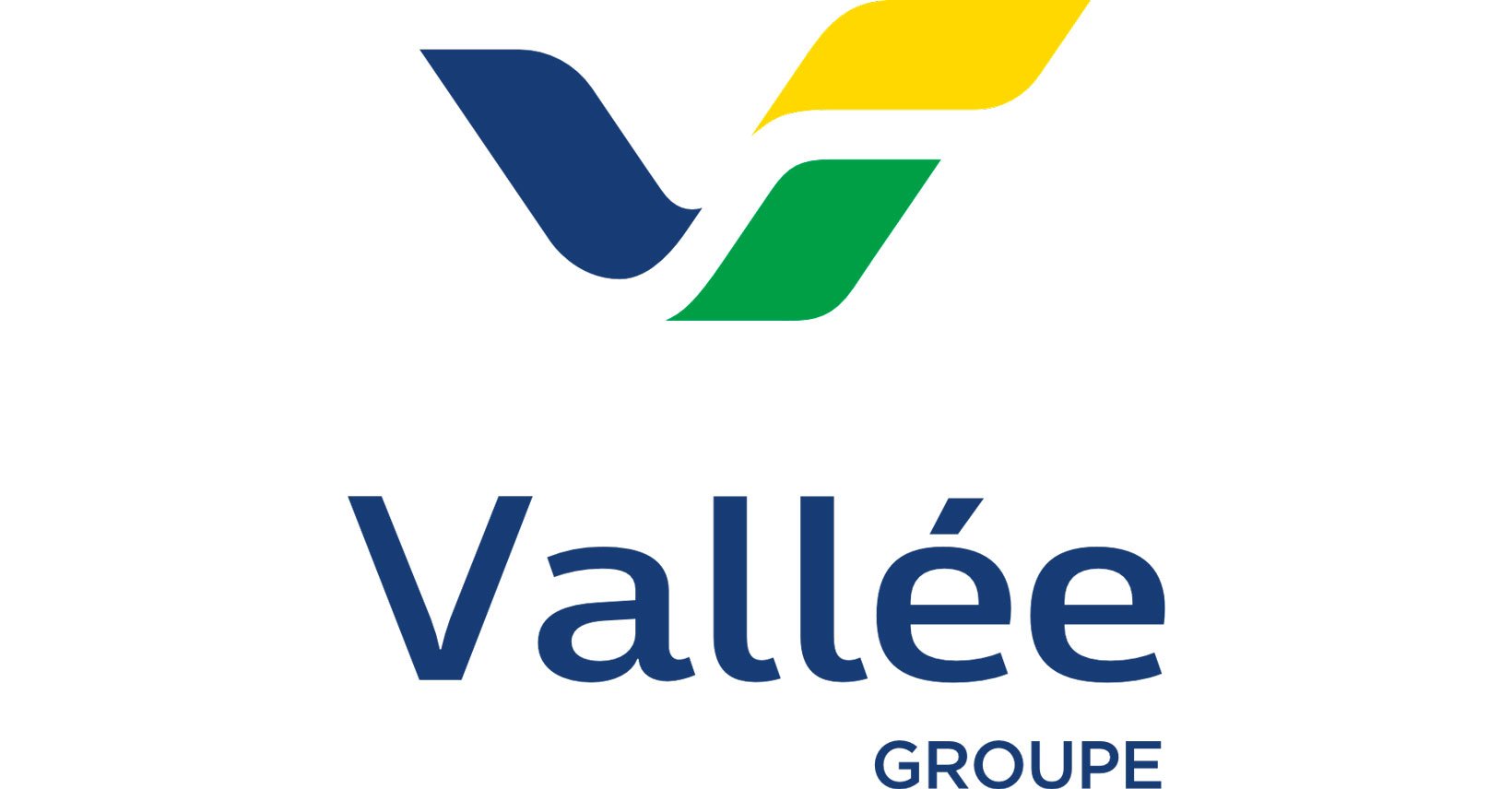 logo_groupe_link (1)