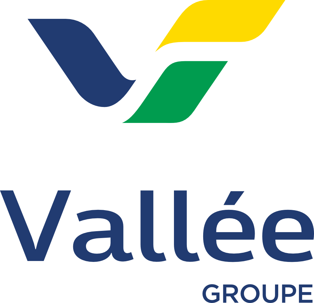 logo_groupe_vallee