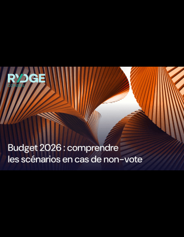 loi-finances-rydge-conseil-portrait