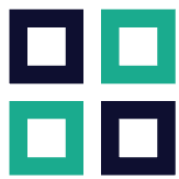 picto grid