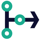 picto workflow