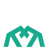 picto-expertise-conseil-1