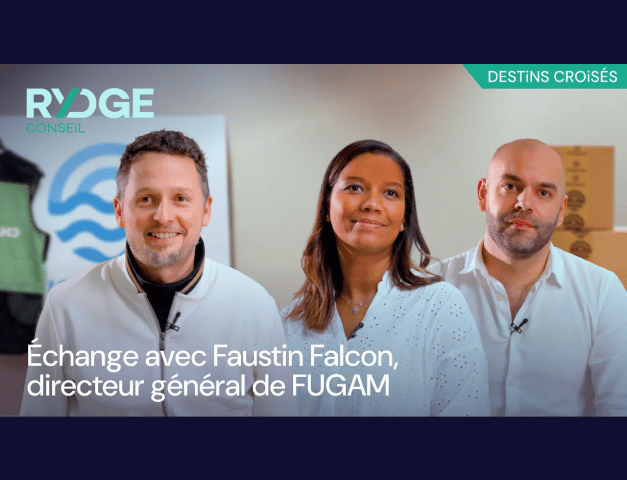 rydge-conseil-fugam