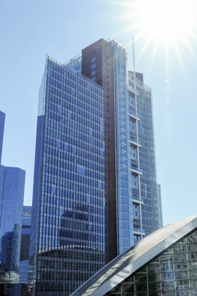 rydge-conseil-paris-la-defense-tour-trinity