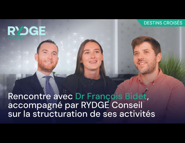 rydge-conseil-temoignage-client-francois-bidet-1