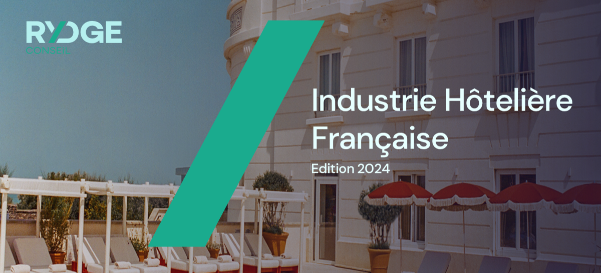 Template Header générique - RYDGE Conseil- IHF